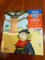 Livros de A aZ