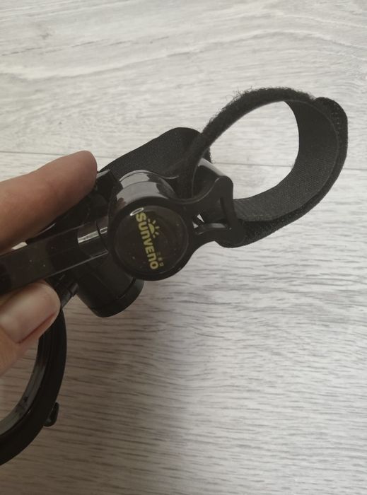 Універсальні тримаючи гачки для дитячого візочка