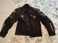 Casaco de mota de inverno K-urban 2xl