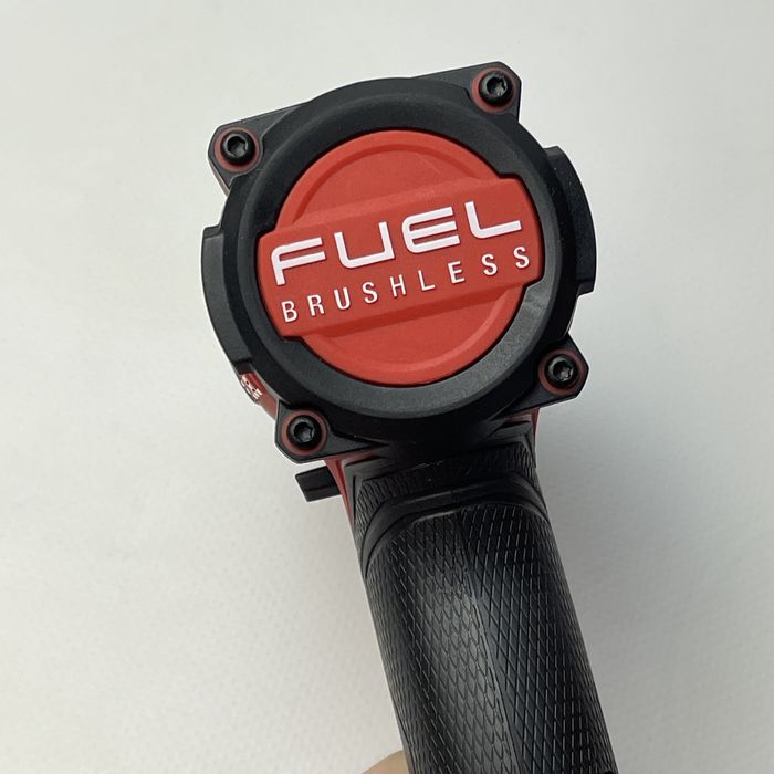 Milwaukee Безщіточний Імпакт 2953-20 з США