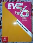 Caderno de atividades EV 5/6