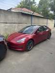 Tesla Model 3 шрот розбірка/ разборка запчасти Тесла 3