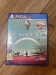 Sprzedam no man’s sky