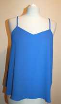 NOWY top rozm 36 Topshop