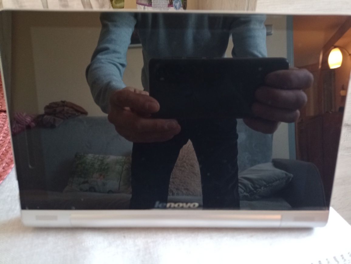 Tablet Lenovo 60043