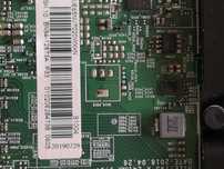Main board Samsung