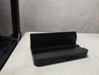 Suporte Nintendo 3DS
