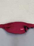 Bolsa Levi’s Original