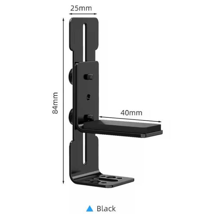 Підставка для відеокарти (тримач відеокарти)