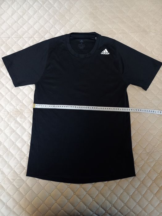Майка чоловіка Adidas S (оригінал)