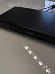 Odtwarzacz DVD Philips DVP5992 DVP 5992