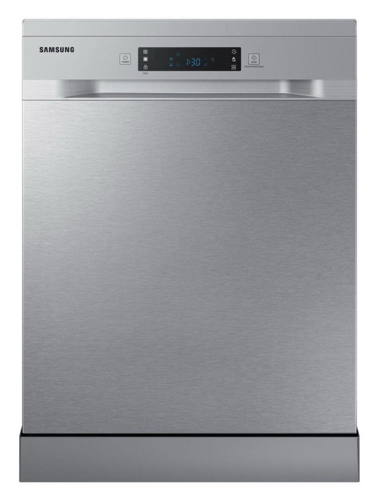 Zmywarka SAMSUNG DW60CG550FSRET - nowa