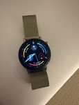 Huwawei watch gt 3