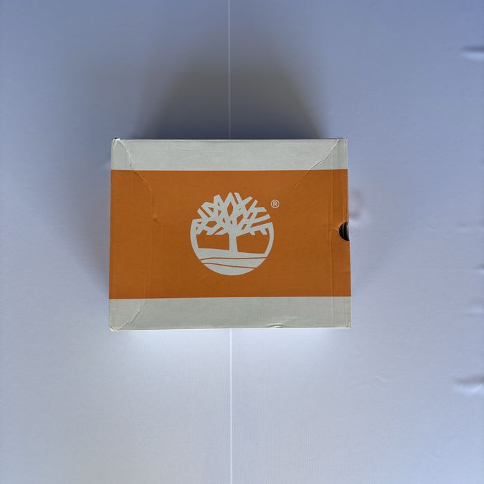 ОРИГІНАЛ Timberland boots | тимберленды тімберленди waterproof 6 Inch