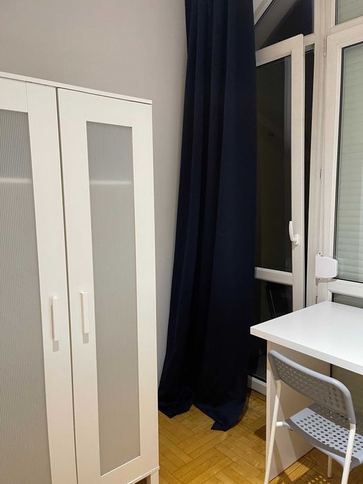 Kraków Bronowice ul. Wesele 32