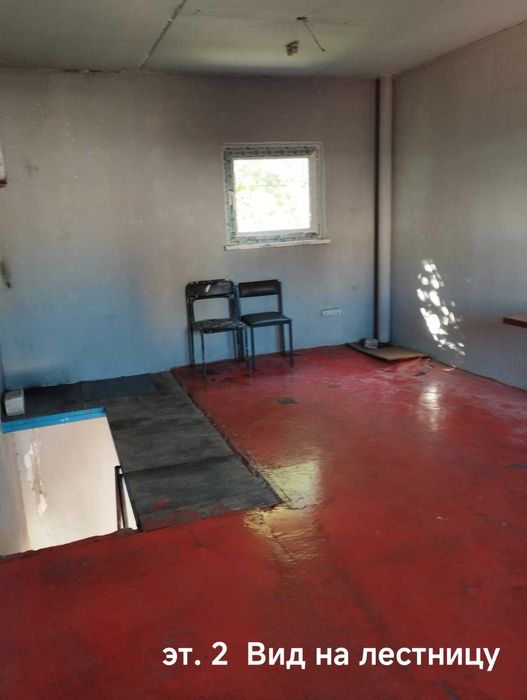 Сдам гараж три уровня, ул. Радунская 3, Троещина