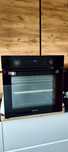 Piekarnik Samsung Dual Cook NV66M351BB