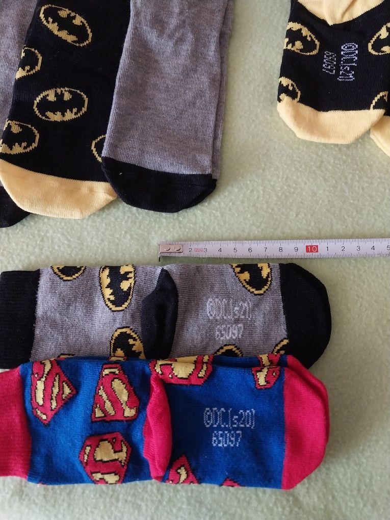 Носки оригинальні ,шкарпетки дитячі
