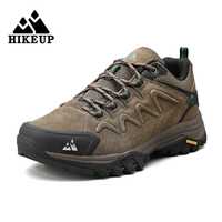 Чоловічі кросівки Hikeup 43 розмір
