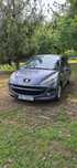 Peugeot 207 1.4vti 95km nice
