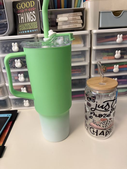 Mystery Bundle - 5 premium picks