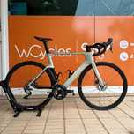 Orbea Orca Aero 2023