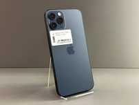 iPhone 12 Pro 128Gb Neverlock Pacific Blue