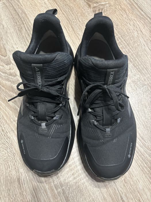 Adidas terrex trailmaker 2