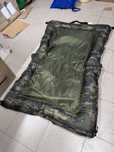 Prologic mata karpiowa Avenger Pro Beani 135x90cm