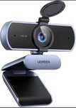 Kamera ugreen  2K Webcam