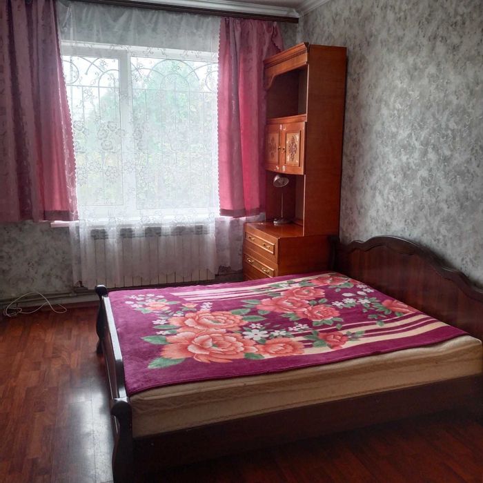 Фонтанка, Ривьера, дом у моря, беседка, зона отдыха