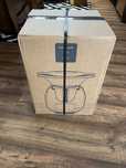 Thermomix TM6 NOWY Czarny