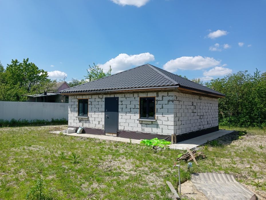 Каменщики, кладка кирпича , газоблока, шлакоблока строительство домов