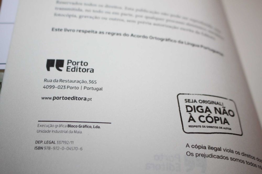 ' Adão no Éden // Carlos Fuentes