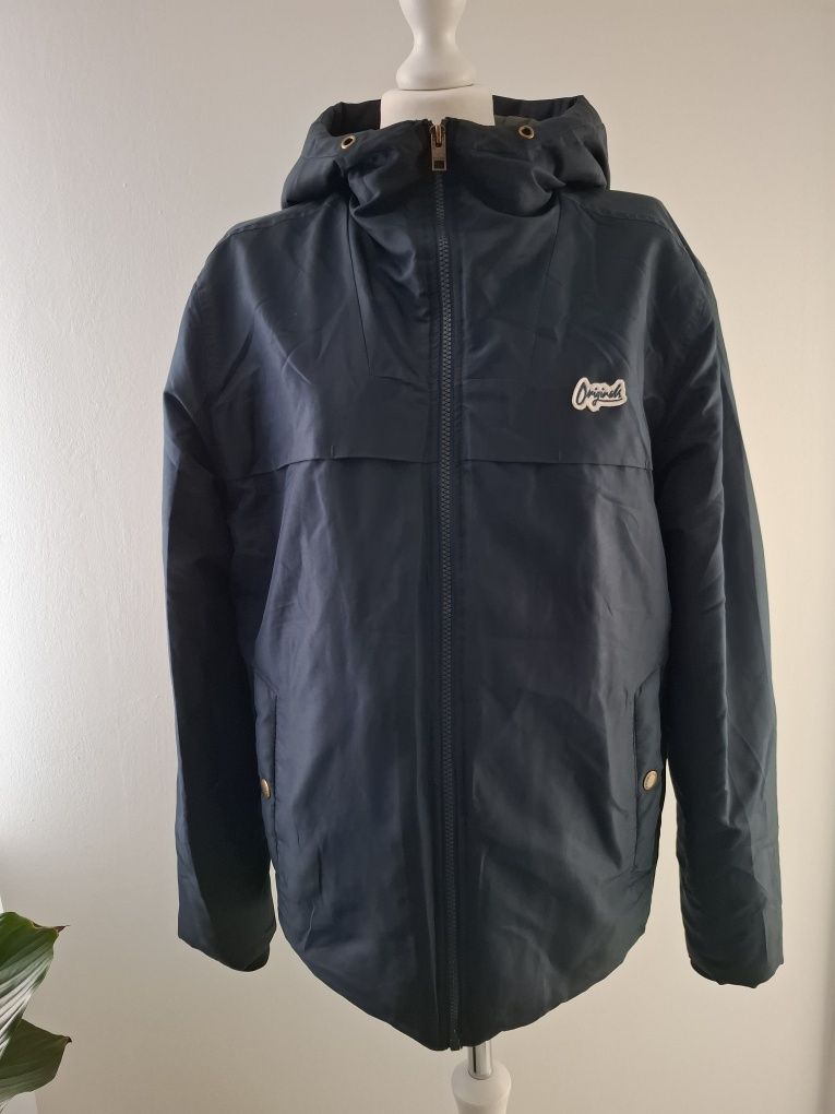 Jack & Jones. Kurtka męska.