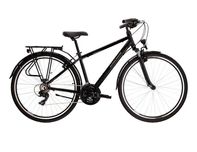 Rower trekkingowy KROSS TRANS 1.0 koła 28" nowy