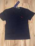 T-Shirt Ralph lauren