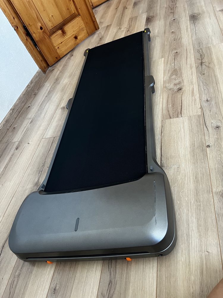 Доріжка для ходьби Kingsmith WalkingPad C1 (WPC1F)