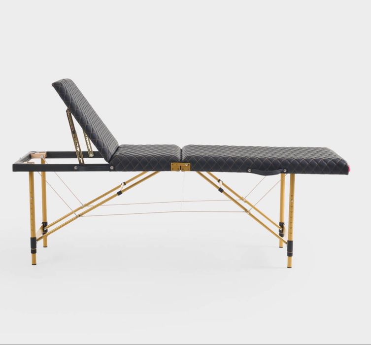 Łóżko do rzęs NOWE