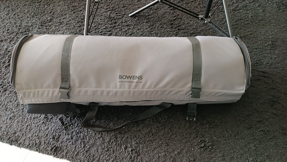 Kit iluminação profissionais fotografia