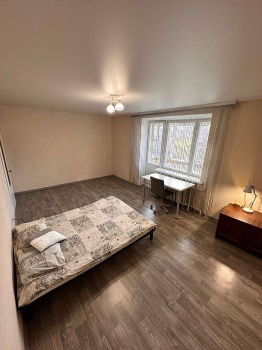 Оренда 1 кімнатна квартира