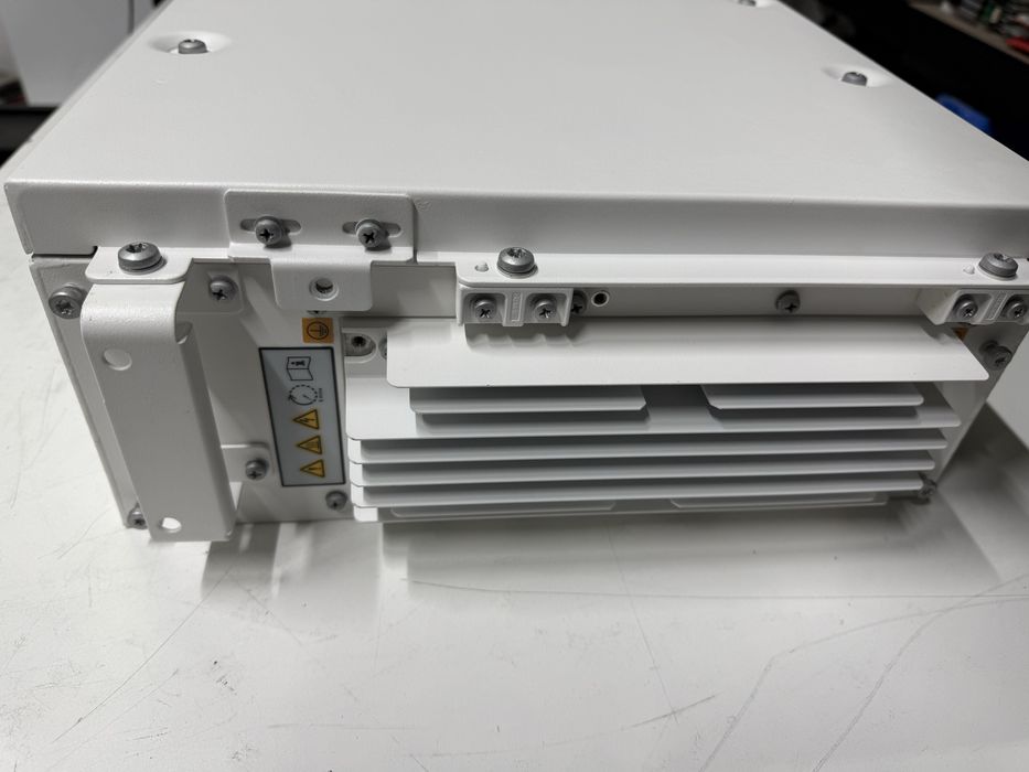 Акумулятор HUAWEI Luna2000-5kwh LiFePO4