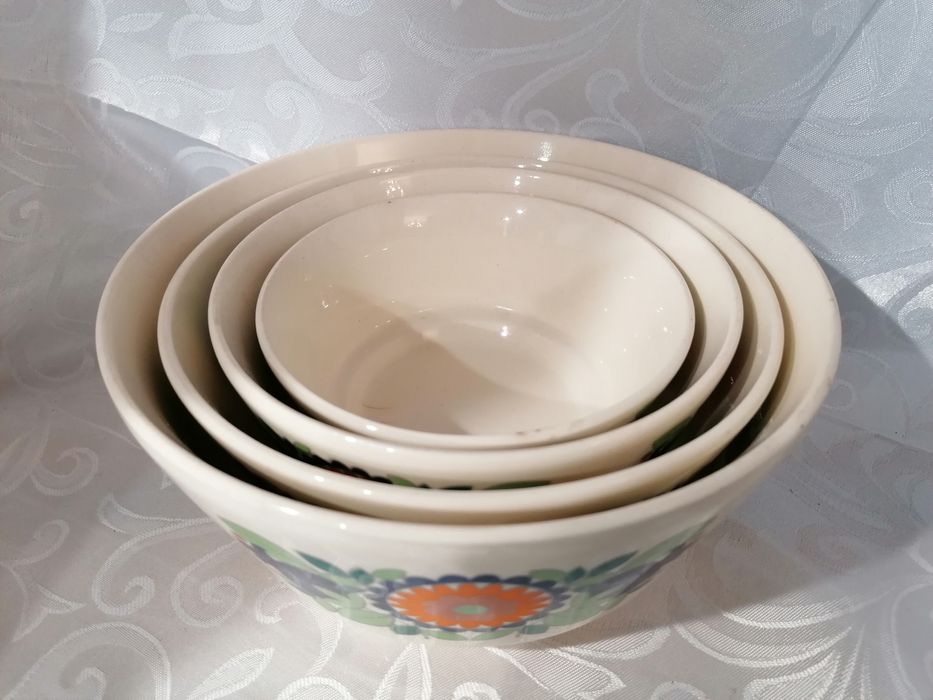 Komplet osłonek na kwiaty osłonki osłonka polecam