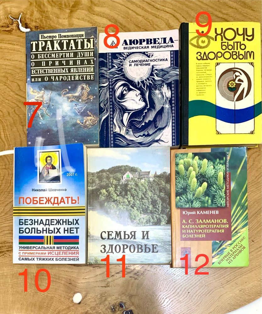 Бджолотерапія, медолечение, довголіття, аюрведа, капіляротерапія