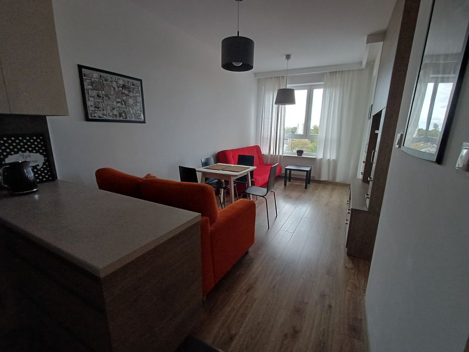 Żoliborz/Bielany,metro,Żeromskiego,  2 pokojowe