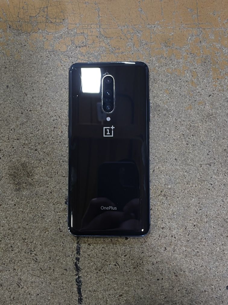 Oneplus 7 Pro 6/128