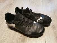 Buty piłkarskie Puma 34,5