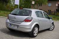 Opel Astra 1,7 CDTi 110KM Klima * Elektryka * Okazja!!