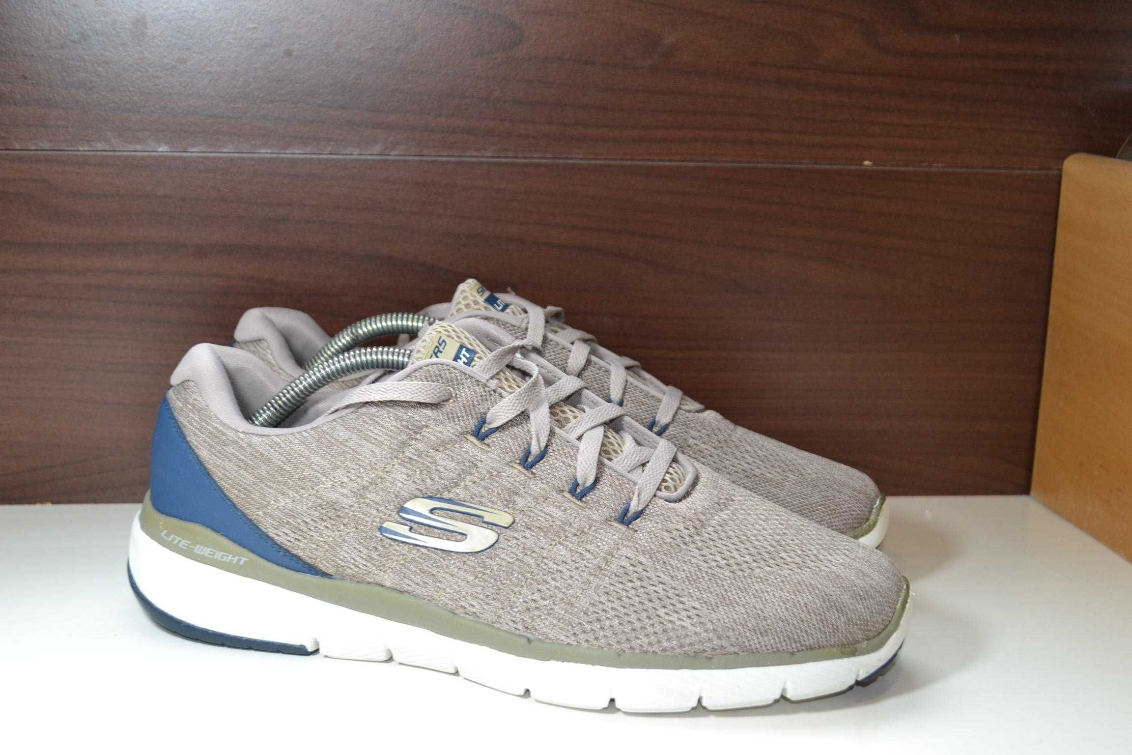 skechers 45р кроссовки летние тактические оригинал