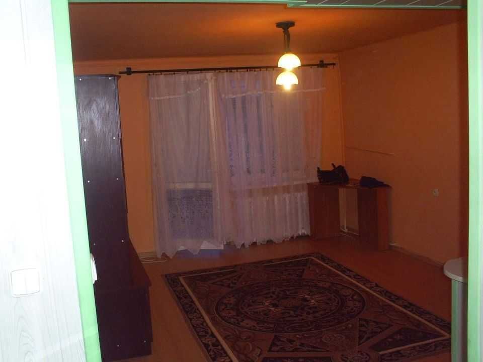 Wynajmę mieszkanie w Tarnobrzegu na ul. Wyspiańskiego